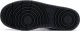 BUTY SNEAKERSY NIKE DV5456-104 COURT BOROUGH LOW RECRAFT 4
