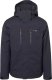 Kurtka męska Elbrus Dilox czarna r. L 1
