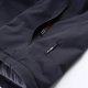 Kurtka męska Elbrus Dilox czarna r. L 15
