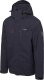 Kurtka męska Elbrus Dilox czarna r. L 2
