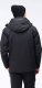 Kurtka męska Elbrus Dilox czarna r. L 24