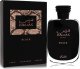 Rasasi Hawas Black Eau De Parfum 100 ml (man) 1