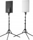 Zestaw światła ciągłego Freepower 2x80W LED Kit 3000-6000K 1