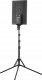 Zestaw światła ciągłego Freepower 2x80W LED Kit 3000-6000K 3