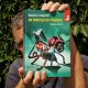 Mawi Wiesław Jurewicz Od Pomysłu do Projektu Katedra Fotografii 1
