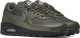 BUTY MĘSKIE SPORTOWE TRENINGOWE NIKE HQ3828-200 AIR MAX 90 DO BIEGANIA 3