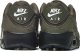 BUTY MĘSKIE SPORTOWE TRENINGOWE NIKE HQ3828-200 AIR MAX 90 DO BIEGANIA 5