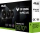 Karta graficzna Asus TUF GeForce RTX 5070 Ti OC 16GB GDDR7 (TUF-RTX5070TI-O16G-GAMING) 11