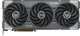 Karta graficzna Asus TUF GeForce RTX 5070 Ti OC 16GB GDDR7 (TUF-RTX5070TI-O16G-GAMING) 1