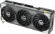 Karta graficzna Asus TUF GeForce RTX 5070 Ti OC 16GB GDDR7 (TUF-RTX5070TI-O16G-GAMING) 2