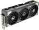 Karta graficzna Asus TUF GeForce RTX 5070 Ti OC 16GB GDDR7 (TUF-RTX5070TI-O16G-GAMING) 3