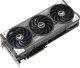 Karta graficzna Asus TUF GeForce RTX 5070 Ti OC 16GB GDDR7 (TUF-RTX5070TI-O16G-GAMING) 4