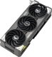 Karta graficzna Asus TUF GeForce RTX 5070 Ti OC 16GB GDDR7 (TUF-RTX5070TI-O16G-GAMING) 5