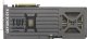 Karta graficzna Asus TUF GeForce RTX 5070 Ti OC 16GB GDDR7 (TUF-RTX5070TI-O16G-GAMING) 8
