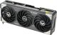 Karta graficzna Asus TUF GeForce RTX 5070 Ti 16GB GDDR7 (TUF-RTX5070TI-16G-GAMING) 3