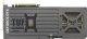Karta graficzna Asus TUF GeForce RTX 5070 Ti 16GB GDDR7 (TUF-RTX5070TI-16G-GAMING) 9