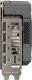 Karta graficzna Asus TUF GeForce RTX 5070 Ti 16GB GDDR7 (TUF-RTX5070TI-16G-GAMING) 10