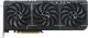 Karta graficzna Asus Prime GeForce RTX 5070 Ti OC 16GB GDDR7 (PRIME-RTX5070TI-O16G) 1