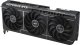 Karta graficzna Asus Prime GeForce RTX 5070 Ti OC 16GB GDDR7 (PRIME-RTX5070TI-O16G) 2