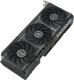 Karta graficzna Asus Prime GeForce RTX 5070 Ti OC 16GB GDDR7 (PRIME-RTX5070TI-O16G) 3