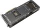 Karta graficzna Asus Prime GeForce RTX 5070 Ti OC 16GB GDDR7 (PRIME-RTX5070TI-O16G) 7