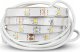Nocne Oświetlenie LED V-TAC Czujnik Ruchu Podwójne Łóżko VT-8068 3000K 260lm 3 Lata Gwarancji 4