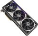 Karta graficzna Asus ROG Astral GeForce RTX 5090 OC 32GB GDDR7 (ROG-ASTRAL-RTX5090-O32G-GAMING) 11