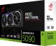 Karta graficzna Asus ROG Astral GeForce RTX 5090 OC 32GB GDDR7 (ROG-ASTRAL-RTX5090-O32G-GAMING) 14