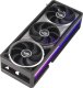Karta graficzna Asus ROG Astral GeForce RTX 5090 OC 32GB GDDR7 (ROG-ASTRAL-RTX5090-O32G-GAMING) 3