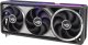 Karta graficzna Asus ROG Astral GeForce RTX 5090 OC 32GB GDDR7 (ROG-ASTRAL-RTX5090-O32G-GAMING) 4