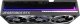 Karta graficzna Asus ROG Astral GeForce RTX 5090 OC 32GB GDDR7 (ROG-ASTRAL-RTX5090-O32G-GAMING) 6