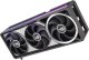 Karta graficzna Asus ROG Astral GeForce RTX 5090 OC 32GB GDDR7 (ROG-ASTRAL-RTX5090-O32G-GAMING) 7