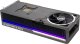 Karta graficzna Asus ROG Astral GeForce RTX 5090 OC 32GB GDDR7 (ROG-ASTRAL-RTX5090-O32G-GAMING) 9