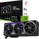 Karta graficzna Asus ROG Astral GeForce RTX 5090 32GB GDDR7 (ROG-ASTRAL-RTX5090-32G-GAMING) 1