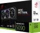 Karta graficzna Asus ROG Astral GeForce RTX 5090 32GB GDDR7 (ROG-ASTRAL-RTX5090-32G-GAMING) 15