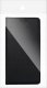 Kabura SMART CASE Book do SAMSUNG A36 5G czarny 1