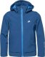 Dziecięcy softshell Martes essentials JAVI KDB rozmiar 134 1