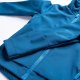 Dziecięcy softshell Martes essentials JAVI KDB rozmiar 134 11