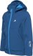 Dziecięcy softshell Martes essentials JAVI KDB rozmiar 134 2