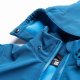 Dziecięcy softshell Martes essentials JAVI KDB rozmiar 134 4
