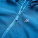 Dziecięcy softshell Martes essentials JAVI KDB rozmiar 134 5