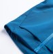 Dziecięcy softshell Martes essentials JAVI KDB rozmiar 134 6