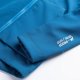 Dziecięcy softshell Martes essentials JAVI KDB rozmiar 134 7