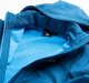 Dziecięcy softshell Martes essentials JAVI KDB rozmiar 134 8