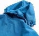 Dziecięcy softshell Martes essentials JAVI KDB rozmiar 134 9