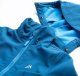 Dziecięcy softshell Martes essentials JAVI KDB rozmiar 134 10