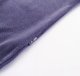 Damski polar Elbrus LARCO WO'S graystone/elderberry rozmiar XS 3