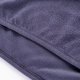Damski polar Elbrus LARCO WO'S graystone/elderberry rozmiar XS 4
