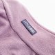 Damski polar Elbrus LARCO WO'S graystone/elderberry rozmiar XS 7