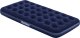 Bestway 67001 Materac dmuchany turystyczny Twin 1.88m x 0.99m x 22cm 2